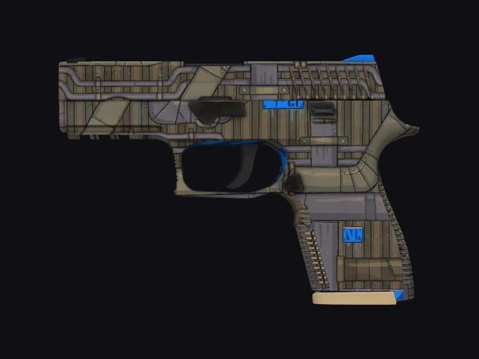 skin preview seed 350