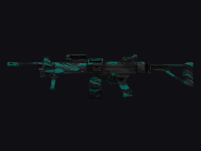 skin preview seed 927