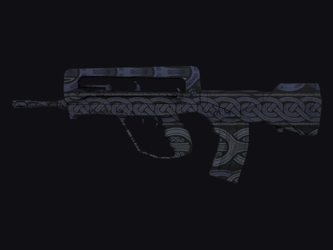 skin preview seed 908