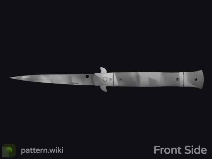 skin preview seed 915