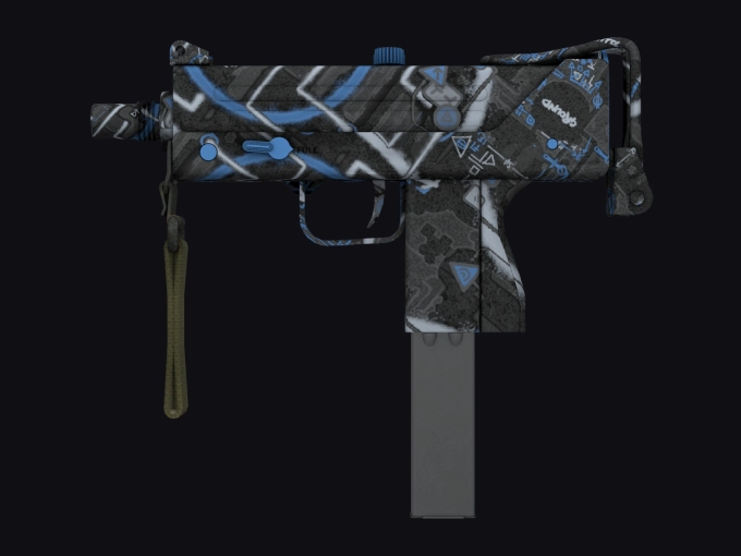 skin preview seed 915