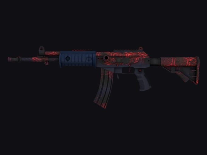 skin preview seed 926