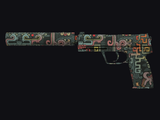 skin preview seed 982