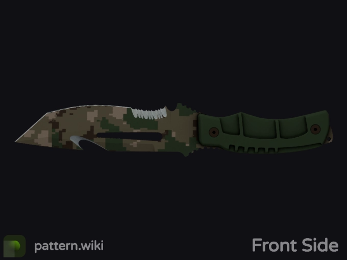 skin preview seed 25