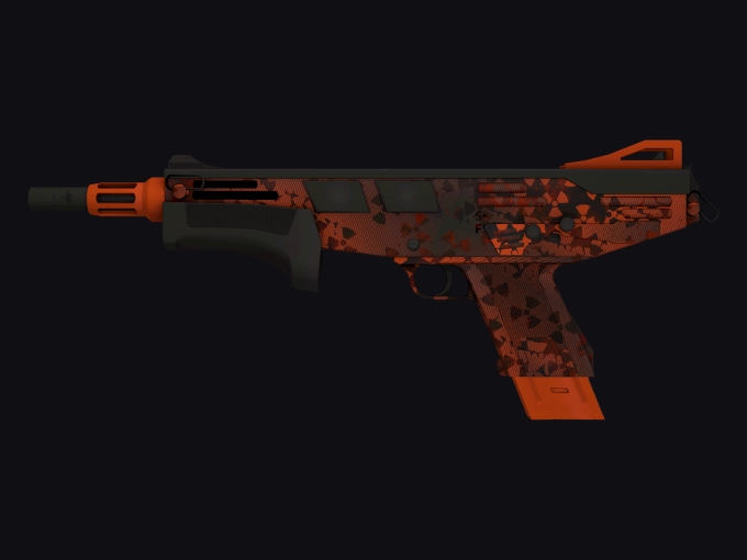 skin preview seed 32