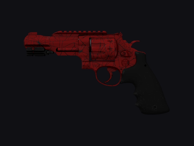 skin preview seed 900