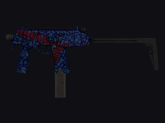 skin preview seed 935