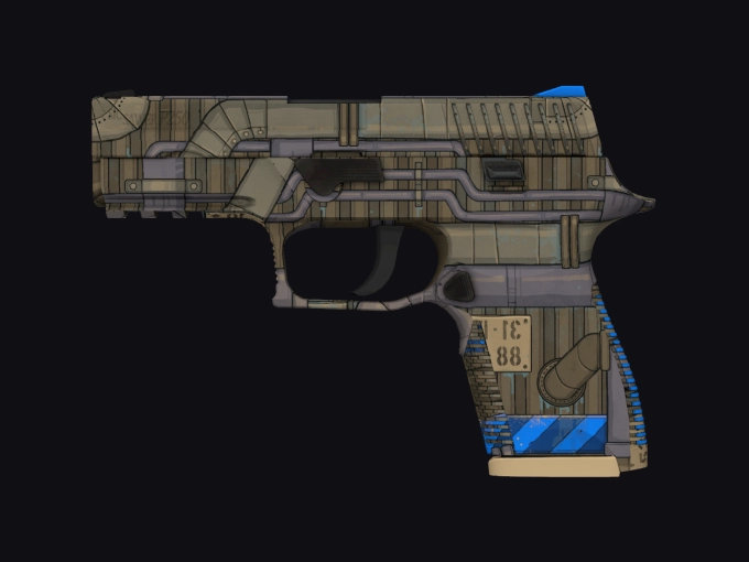 skin preview seed 166