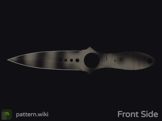 skin preview seed 981