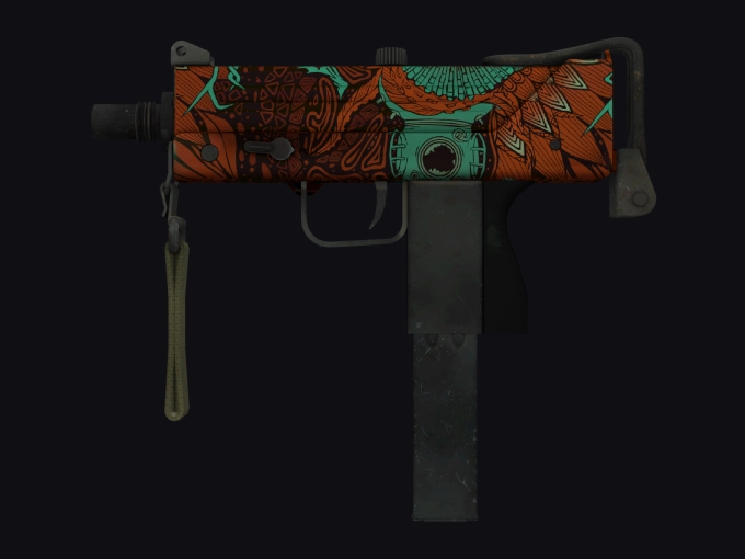 skin preview seed 335