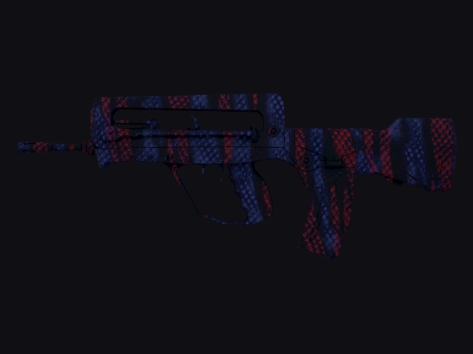 skin preview seed 988