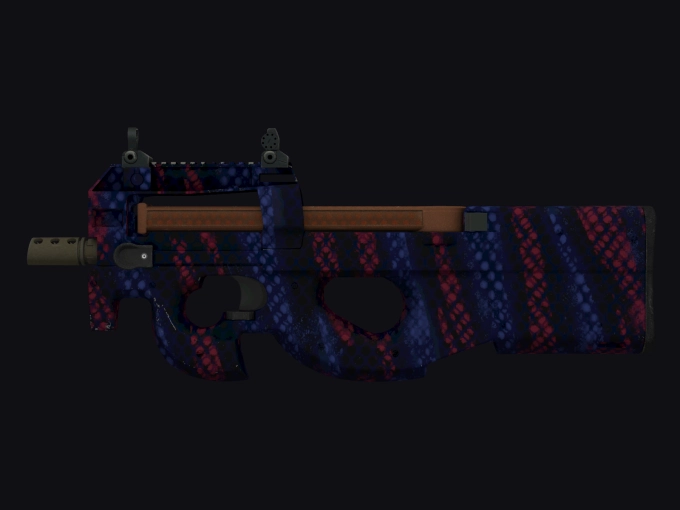 skin preview seed 248