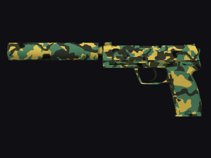 skin preview seed 391