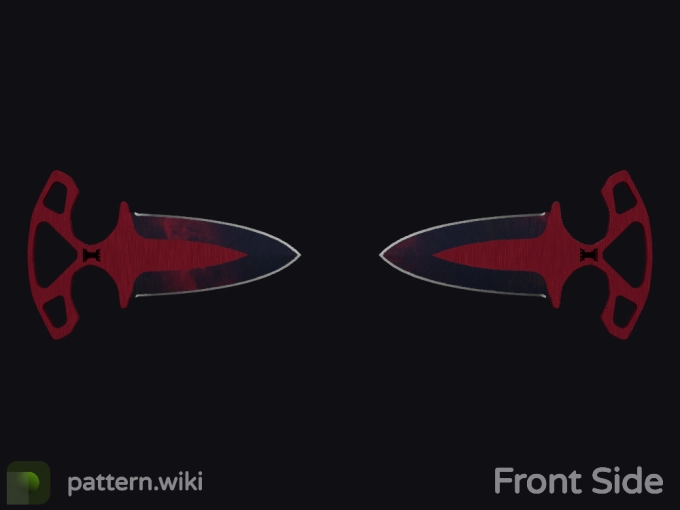 skin preview seed 736