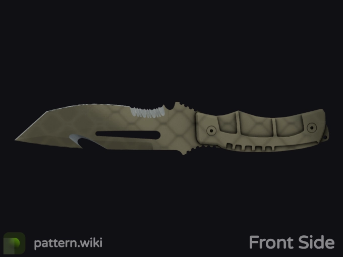 skin preview seed 737