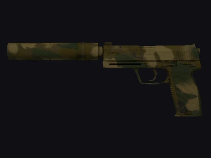 skin preview seed 987