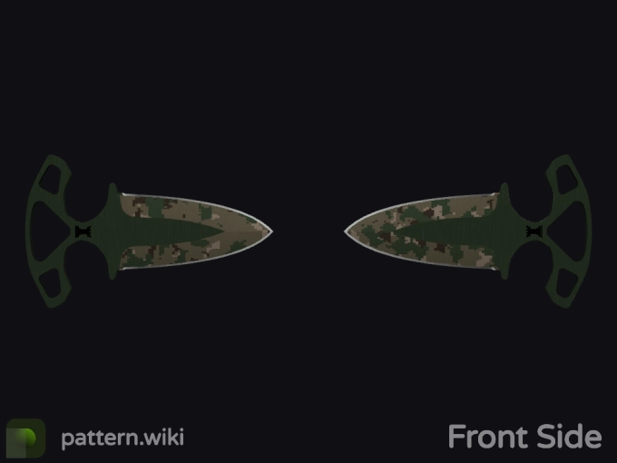 skin preview seed 381