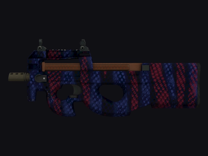 skin preview seed 281