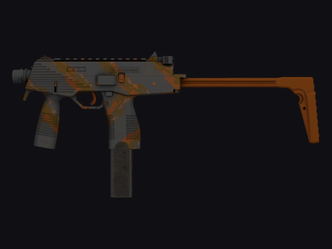 skin preview seed 306