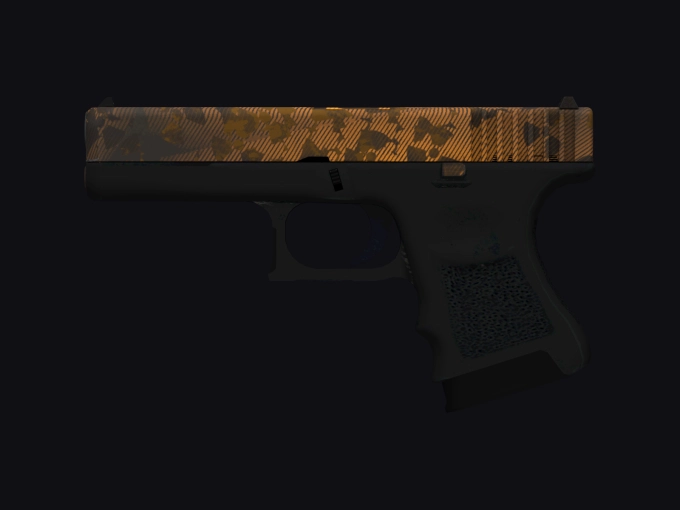 skin preview seed 428