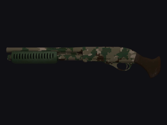 skin preview seed 415