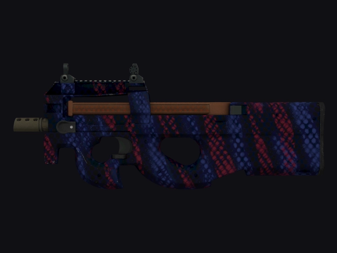 skin preview seed 255