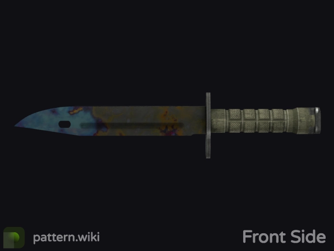 skin preview seed 92