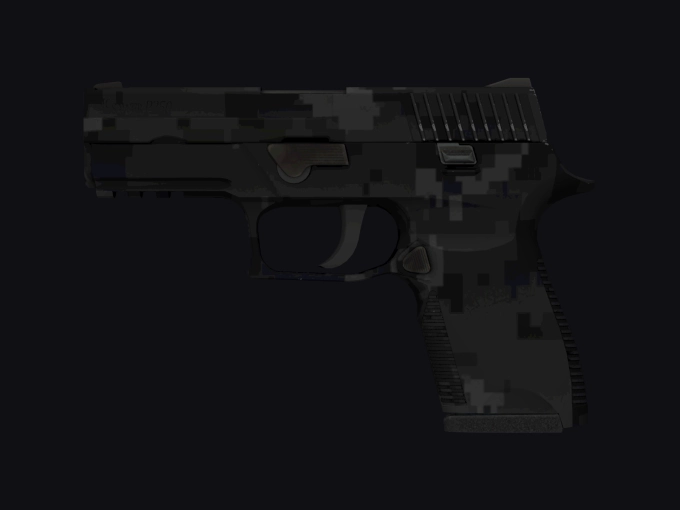 skin preview seed 944