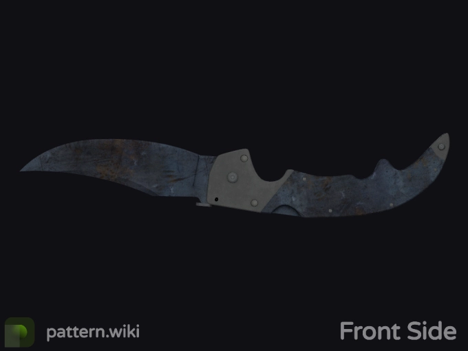 skin preview seed 910