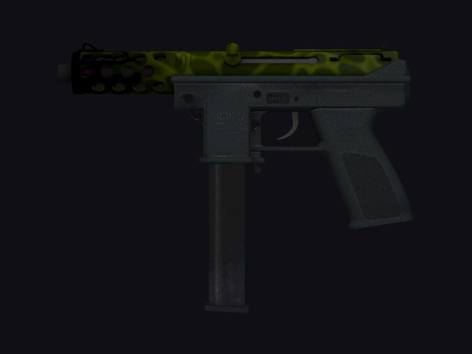 skin preview seed 939