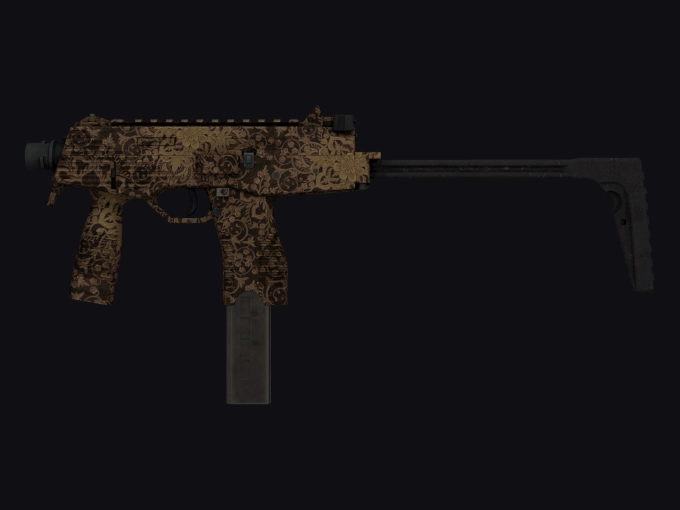 skin preview seed 310