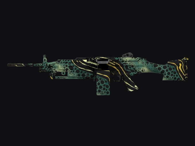 skin preview seed 92