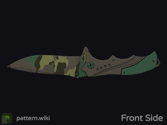 skin preview seed 947