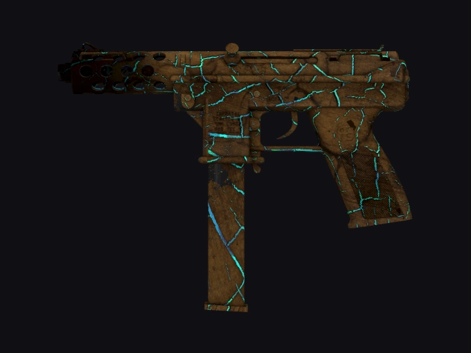 skin preview seed 811