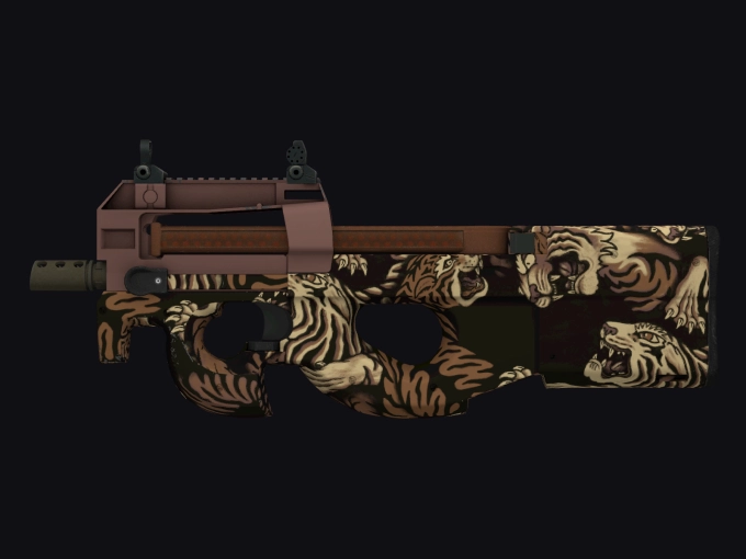 skin preview seed 321