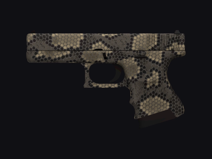 skin preview seed 952