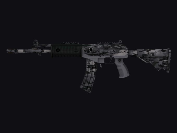 skin preview seed 939