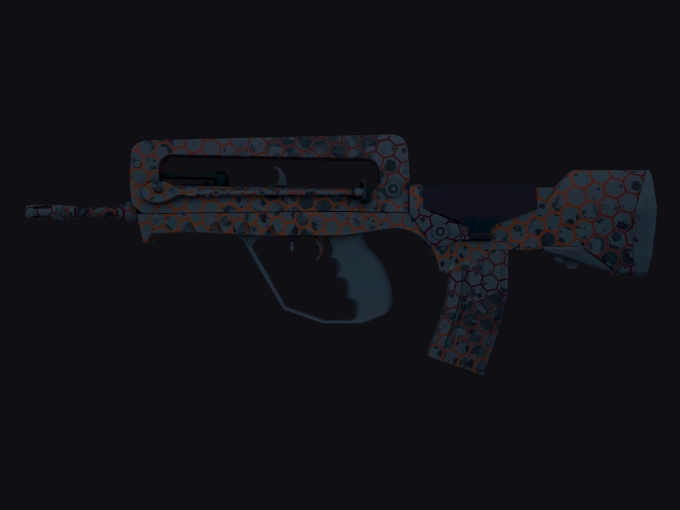 skin preview seed 717