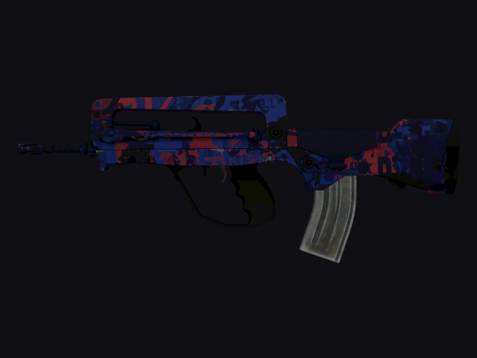 skin preview seed 416