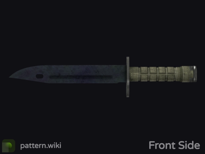 skin preview seed 125