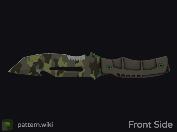 skin preview seed 503