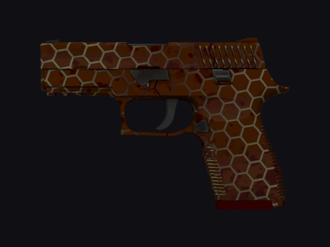 skin preview seed 34