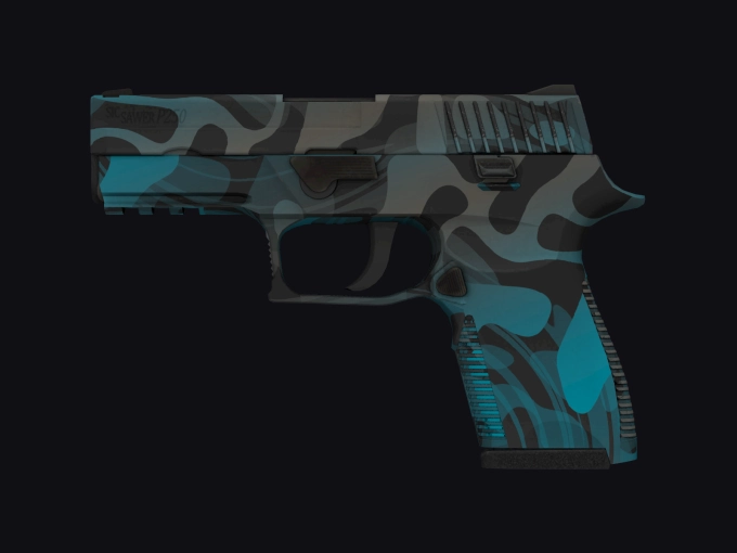 skin preview seed 739