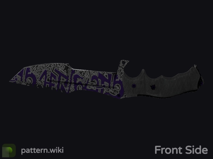 skin preview seed 944