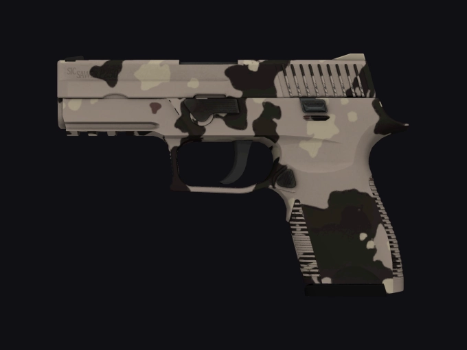 skin preview seed 258