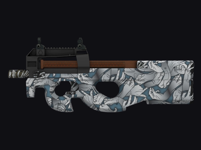 skin preview seed 167