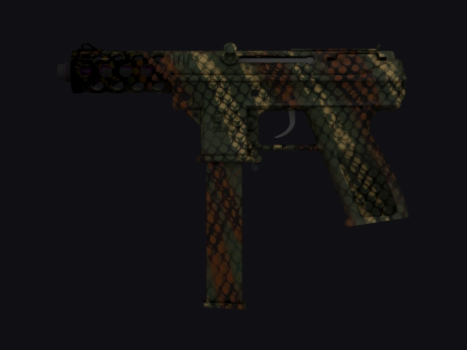 skin preview seed 925