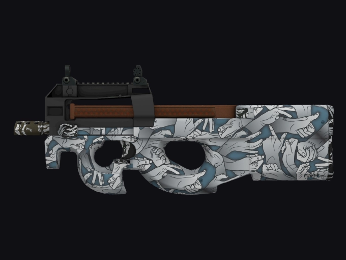 skin preview seed 267