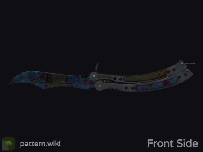 skin preview seed 782