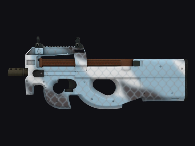 skin preview seed 94